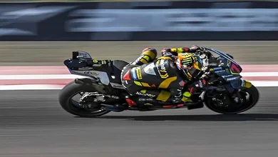 MotoGP Catalunya 2024