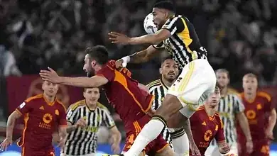 Juventus