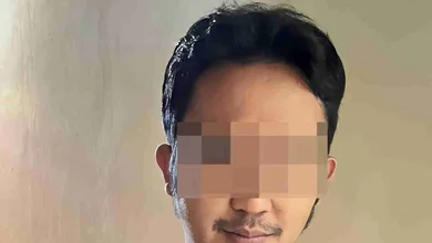 pelaku KDRT pringsewu