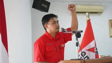 DPC PA GMNI Penggagas Seminar Pemilihan Kepala Daerah