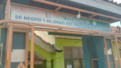 pungli