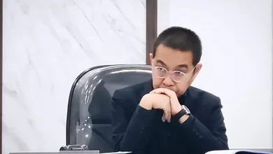 Keterbukaan Informasi Merupakan isu Internasional