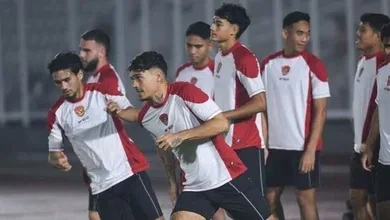 indonesia vs australia