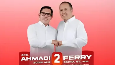 AZ-FER