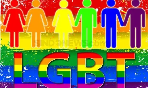 Dinkes L.Batu Terindikasi di 'Goyang' Kasus LGBT