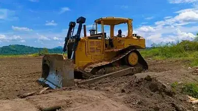 Kodim 0307 Bergandengan Dengan Dinas Pertanian Optimasi Lahan Yang Terdampak Banjir Bandang