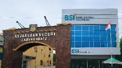 Menguak Skandal BSI Rantauprapat: Dugaan Korupsi KPR Subsidi, Negara Rugi Miliaran Rupiah