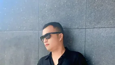 PPK: Antara Jabatan dan Umpan Peluru