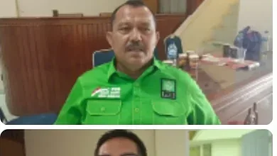 PKB Tanah Datar Gelar Kaderisasi untuk Meningkatkan Kapasitas Kader
