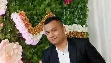 Pejabat Publik:Sadar Jabatan,Namun Buta Preseden ?