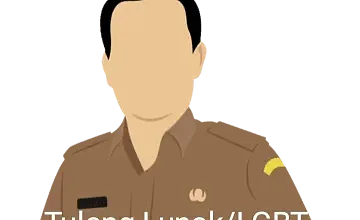 Dugaan Pelanggaran Disiplin Oknum ASN Dinkes Labuhanbatu Berlanjut, Publik Desak Ketegasan Pemda