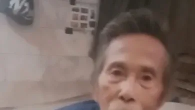 abah enang