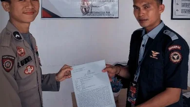 aleg dprd, dprd boltara, rheinal mokodompis, ijazah palsu