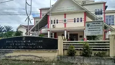 pkb rantauprapat, samsat rantauprapat, labuhanbatu, pkb 2025 rantauprapat
