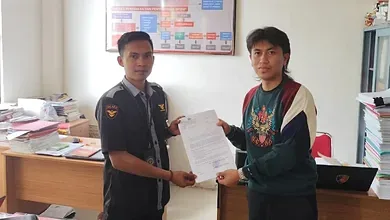 legalisir. ijazah palsu. legalisr palsu. dprd boltara