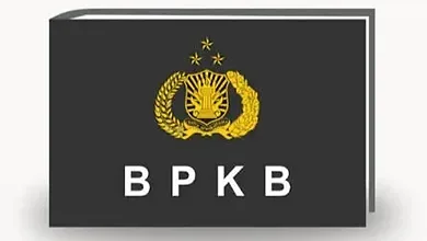 BPKB Atas Nama Elfridawati Rambe Tercecer, Warga Diminta Bantu Kembalikan Dokumen Penting