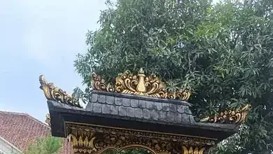 Viral,! Diduga KPKS Mulya Indah Permai, desa Rotan Mulya Enggan Bersinergi Dengan Pemerintah Desanya