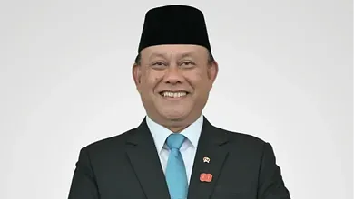 BGN bantah isu penghentian MBG pasca Lebaran. Program Makan Bergizi Gratis justru diperluas jadi 25.000 SPPG, layani 61,2 juta penerima dengan menu segar.