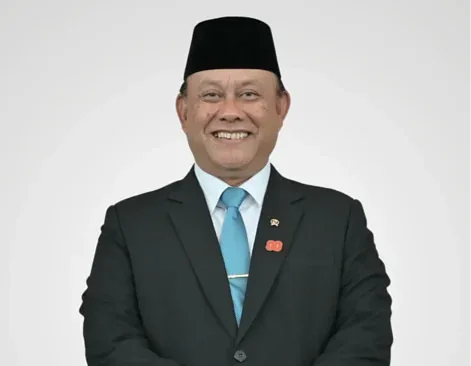 BGN bantah isu penghentian MBG pasca Lebaran. Program Makan Bergizi Gratis justru diperluas jadi 25.000 SPPG, layani 61,2 juta penerima dengan menu segar.