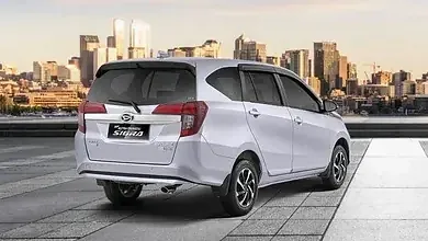 Toyota Avanza, MPV Legendaris, Avanza 2026, Toyota Indonesia, Mobil Keluarga, Family Car, Review Avanza, 7 Seater, Reliable Car, Value For Money