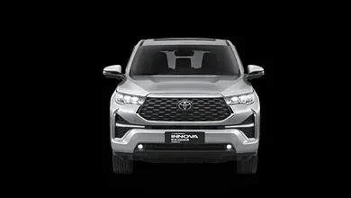 Harga Mobil Baru 2026, PriceList Mobil, Otomotif Indonesia, Beli Mobil, Kredit Mobil, Harga OTR, Promo Mobil, Car Pricing, Smart Buying, Financial Tips