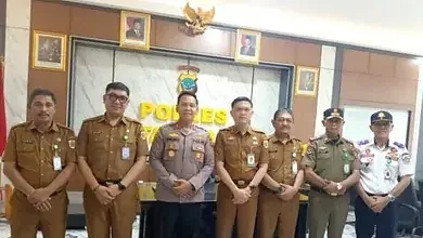 Asisten II Bidang Ekonomi dan Pembangunan Kota Kotamobagu, Noval Manoppo, SE., MM., menjelaskan bahwa pemerintah daerah telah menyiapkan lokasi tersebut sebagai titik terpusat pelaksanaan Pasar Senggol, guna menjaga ketertiban serta meminimalisir dampak terhadap aktivitas masyarakat dan lalu lintas di pusat kota.