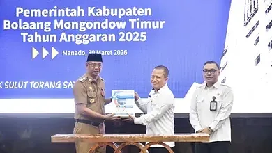 LKPD Boltim 2025