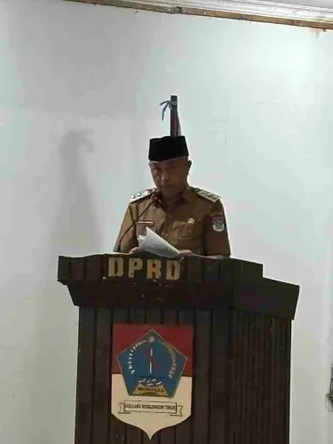 LKPJ Boltim 2025