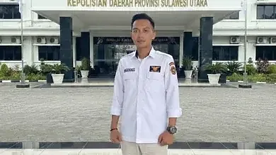 Dugaan Barang Bukti Sudah Disita, LSM Kembali Terima SP2HP dari Polda Sulut Dalam Kasus Ijazah Paket C Aleg Boltara