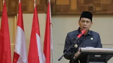 Masuk Tahun Kedua, Pemkot Kotamobagu Evaluasi Kinerja Aparatur Desa dan Kelurahan