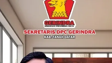 Siap Jadi Tuan Rumah Voli-Tinju, Tanah Datar Pede Tembus 3 Besar Porprov Sumbar 2026