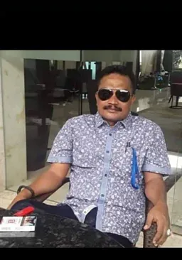 Pusaran Kasus Perumda Tuah Sepakat, Menguji Batas Etika dan Kuasa Domestik