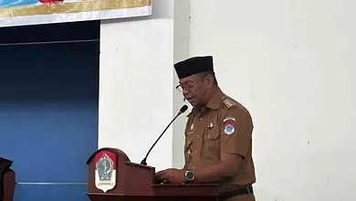 HLM TPID TP2DD Boltim 2026