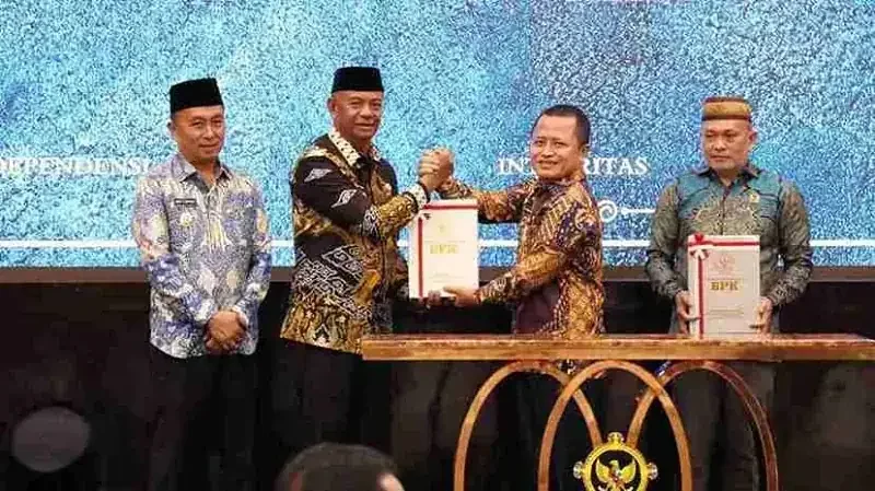 WTP ke 13 boltim
