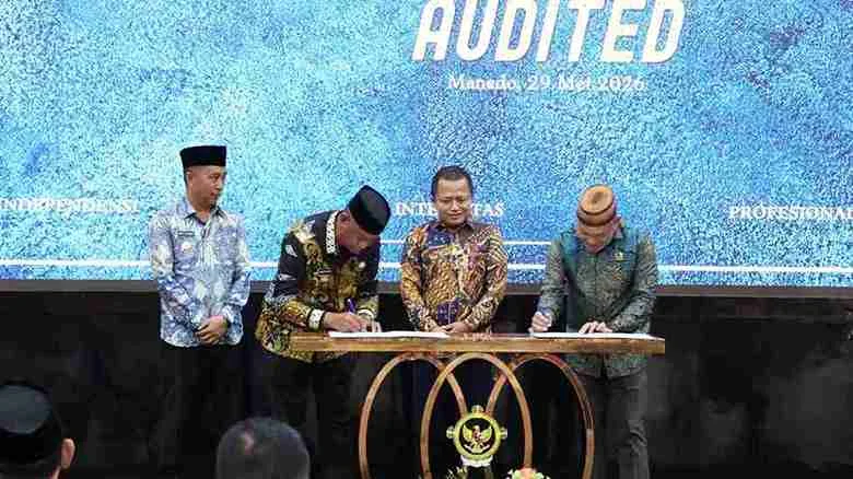 WTP ke 13 boltim