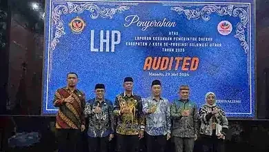 WTP ke 13 boltim