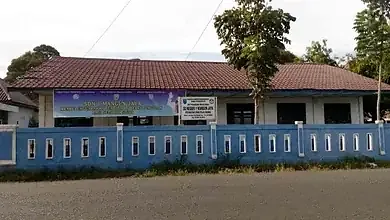 Viral, Diduga Oknum PLT Kepsek SDN 1 Mangun Jaya Kangkangi Surat Edaran Kadis Pendidikan