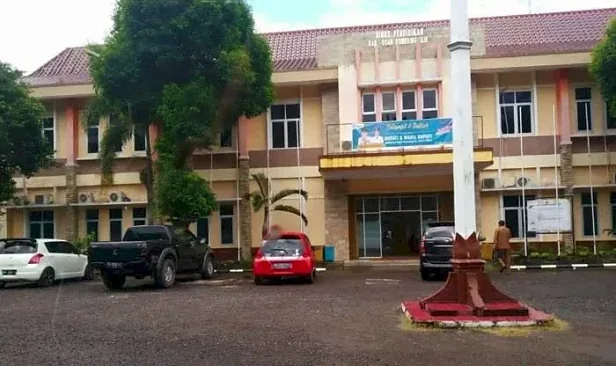 Dinas Pendidikan OKI Akan Segera Memanggil PLT Kepsek SDN 1 Mangun Jaya