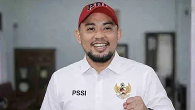 isu Pilkada Boltim 2026 tentang rahman salehe