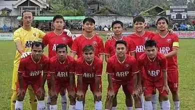 kecurangan wasit dimatali cup 2026
