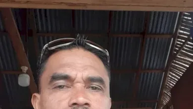 Sejumlah Wakil Rakyat di Ruang Sidang: Pertaruhan Integritas DPRD Tanah Datar dalam Kasus Korupsi Perumda Tuah Sepakat