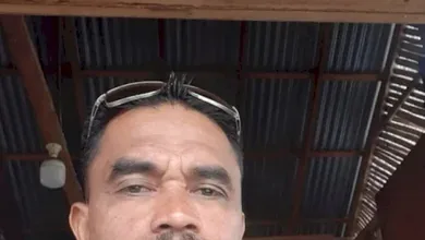 Pengembalian Uang Korupsi Perumda Tuah Sepakat, Bukanlah Tiket untuk Bebas dari Jeratan Hukum