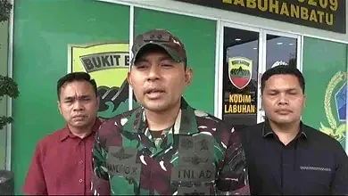 video viral TN