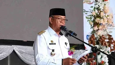 Konferensi KBK Keuskupan Manado 2026