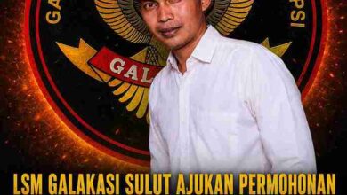 legalisir ijazah paket c palsu dprd pdi perjuangan boltara bolmut