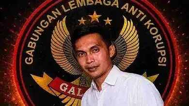legalisir ijazah paket c palsu dprd pdi perjuangan boltara bolmut