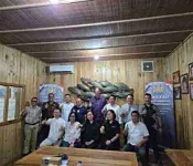 Investasi bealanda di Bolaang Mongondow Timur