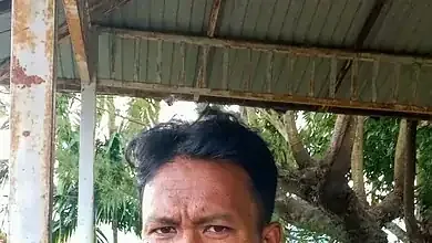Ago-Ago di Medsos, Sepi di Sekretariat: Di Mana Keberanian Para Calon Ketua KNPI Tanah Datar?