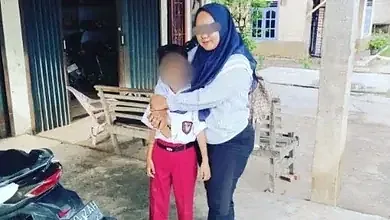 modus penipuan berkedok investasi emas labuhanbatu