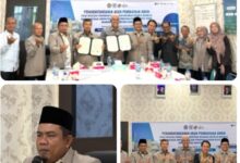 KSPPS BTM Sumbar